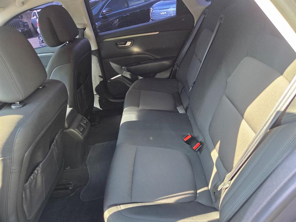 SAMSUNG SM6 2019 Gris - Importación desde Corea - HF Imports Iquique - Foto 15