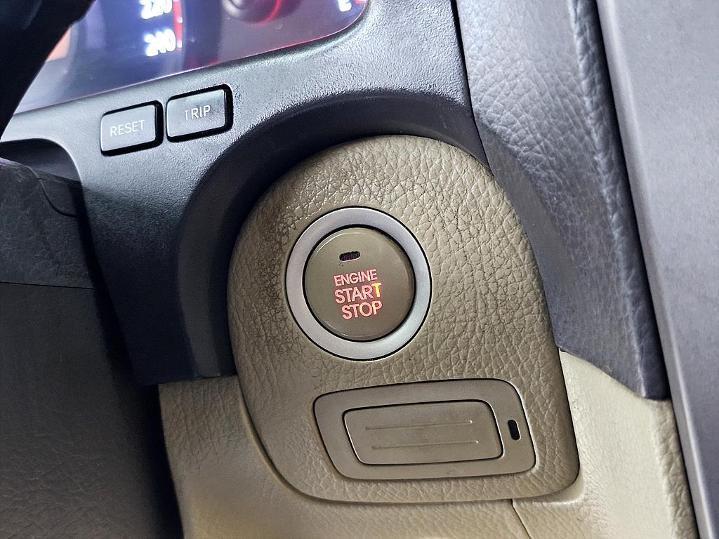 KIA Mohave 2012 Blanco - Importación desde Corea - HF Imports Iquique - Foto 13