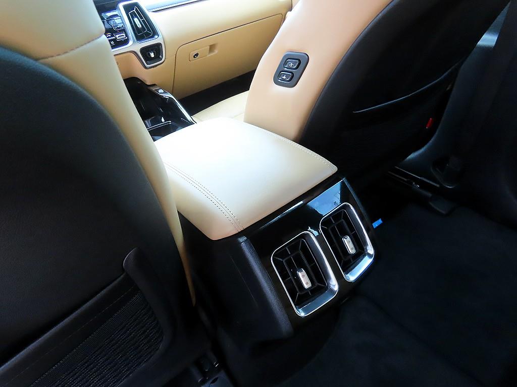 KIA Sorento 2023 Gris - Importación desde Corea - HF Imports Iquique - Foto 15
