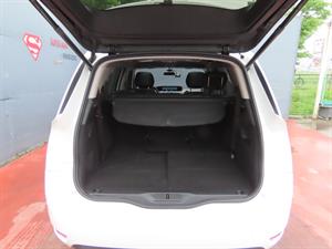 Citroen C4 - Vista 10