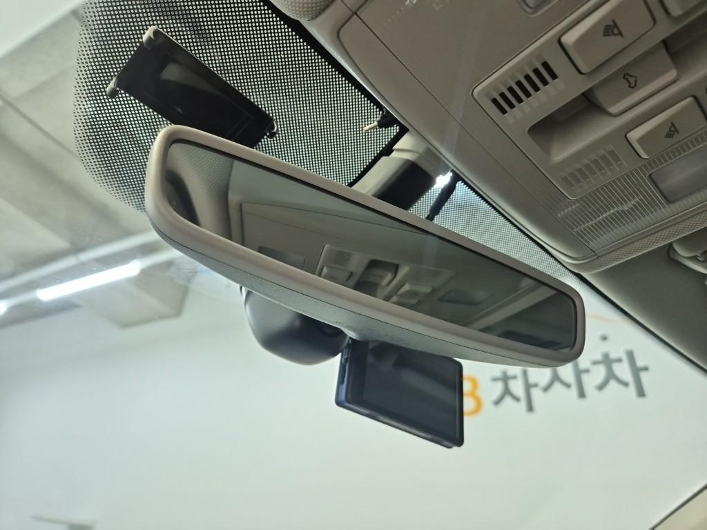 Volkswagen Jetta - Vista 10