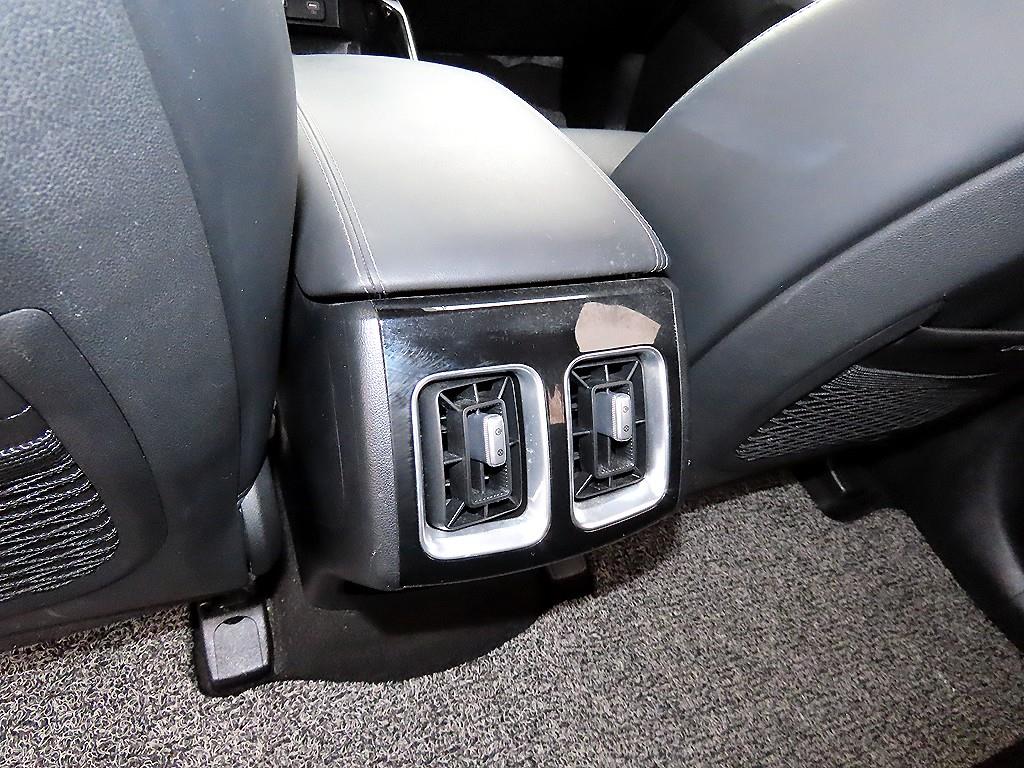 KIA Sorento 2022 Blanco - Importación desde Corea - HF Imports Iquique - Foto 17