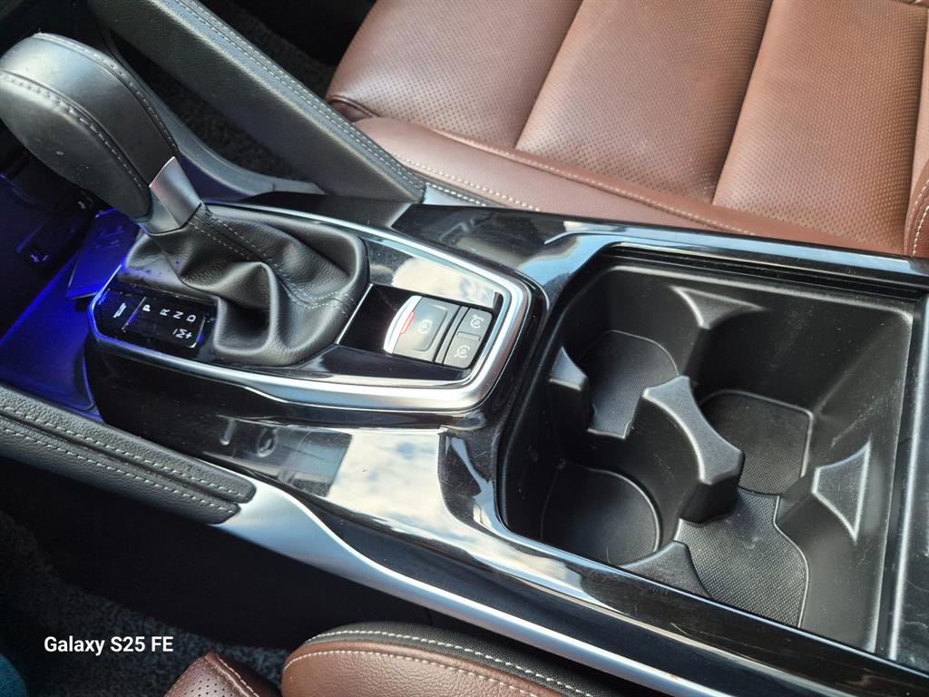 SAMSUNG QM6 2020 Negro - Importación desde Corea - HF Imports Iquique - Foto 15