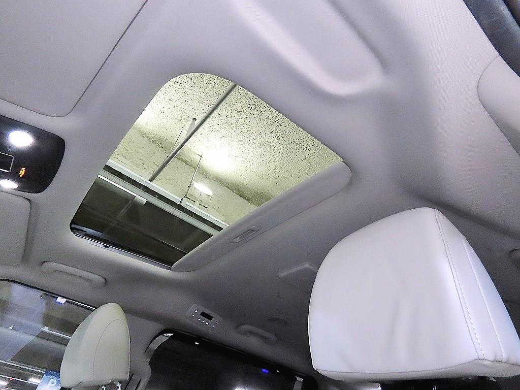 KIA Carnival 2021 Blanco - Importación desde Corea - HF Imports Iquique - Foto 14