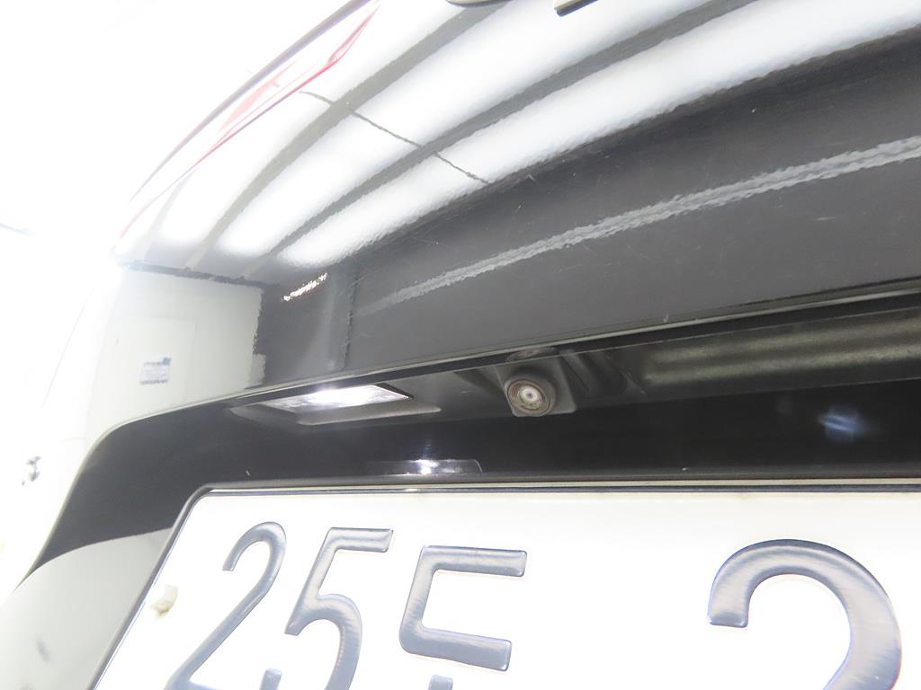 SAMSUNG QM6 2018 Negro - Importación desde Corea - HF Imports Iquique - Foto 16