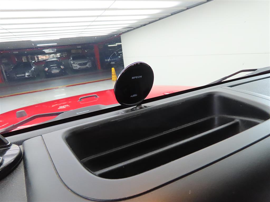 Jeep Wrangler 2016 Rojo - Importación desde Corea - HF Imports Iquique - Foto 13