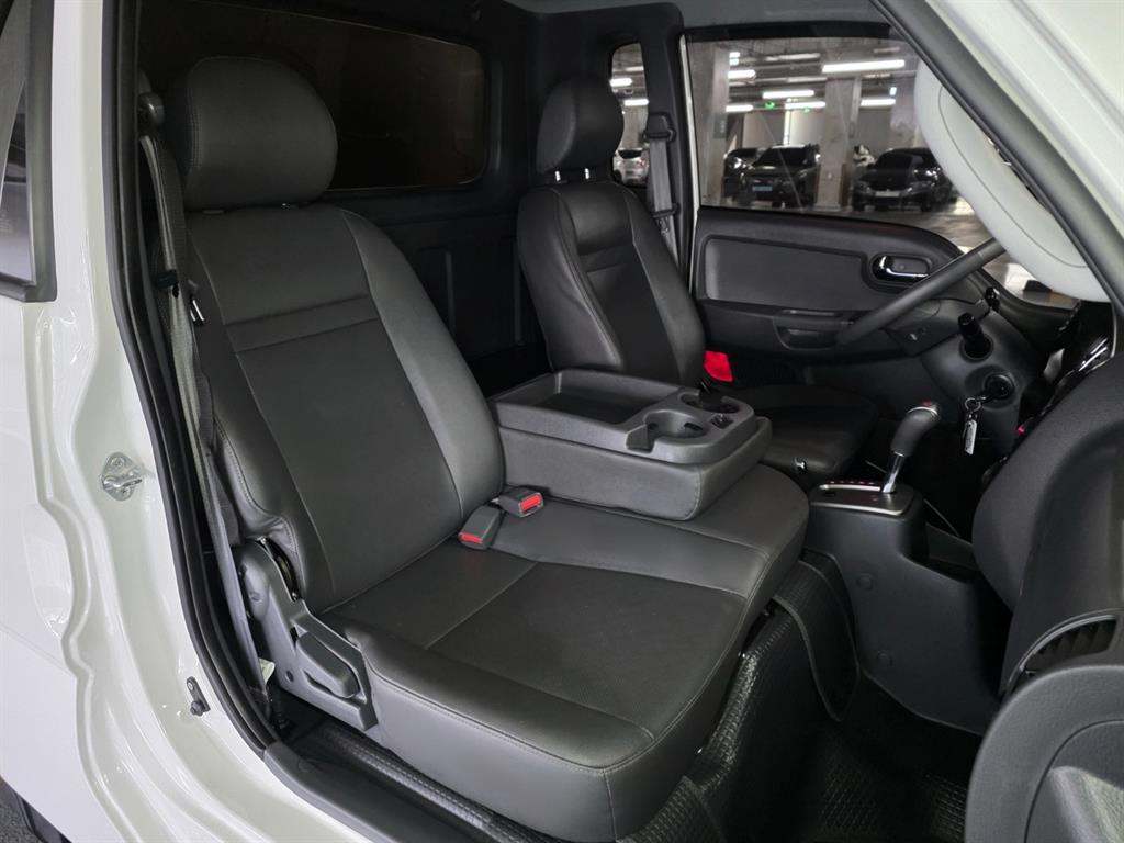 Small Truck Top_Wingbody - Vista 8