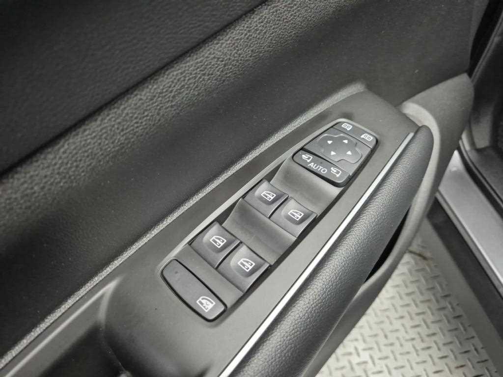 SAMSUNG QM6 2022 Gris - Importación desde Corea - HF Imports Iquique - Foto 18