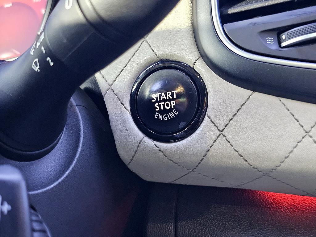 SAMSUNG SM6 2016 Gris - Importación desde Corea - HF Imports Iquique - Foto 14