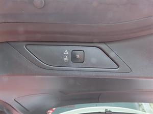 Citroen C4 - Vista 12