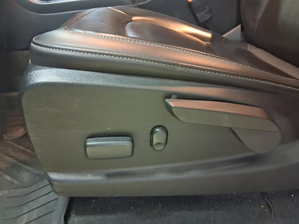 Chevrolet ?Colorado - Vista 8