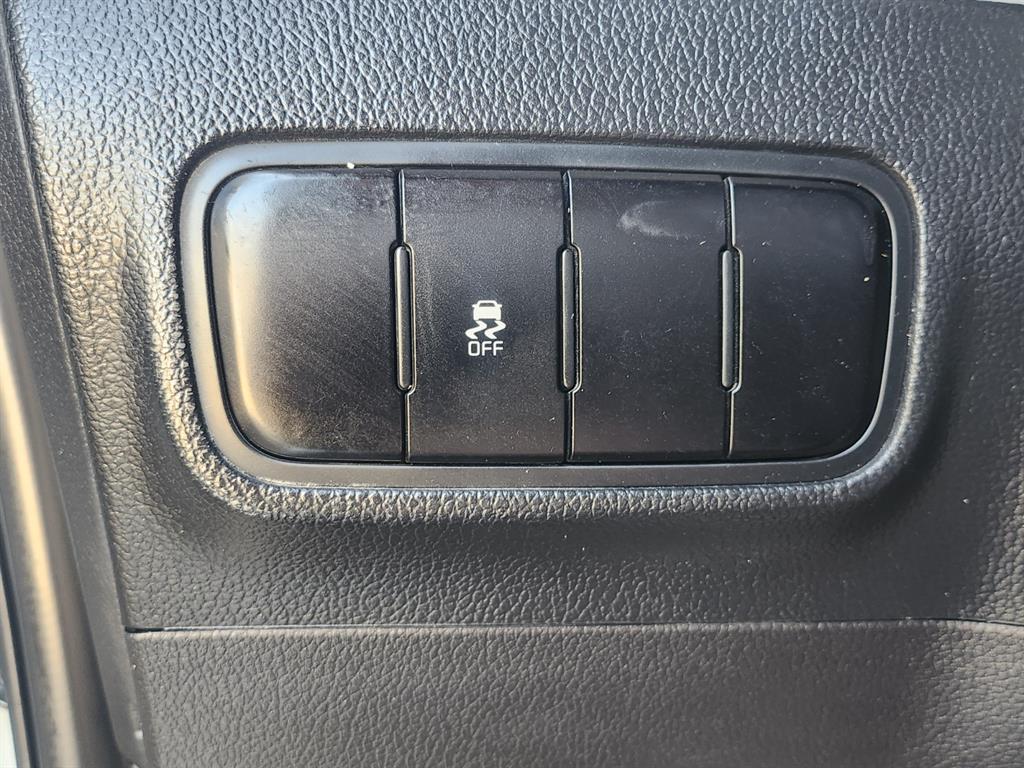 KIA Ray - Vista 12