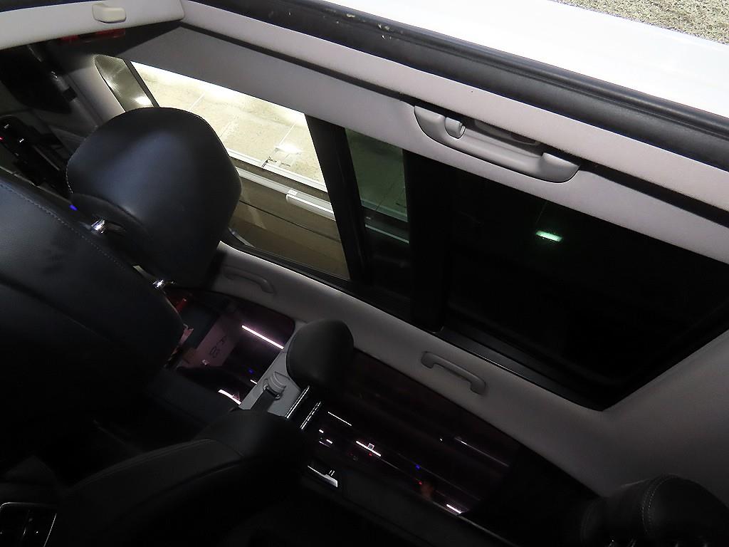 KIA Sportage 2016 Blanco - Importación desde Corea - HF Imports Iquique - Foto 16