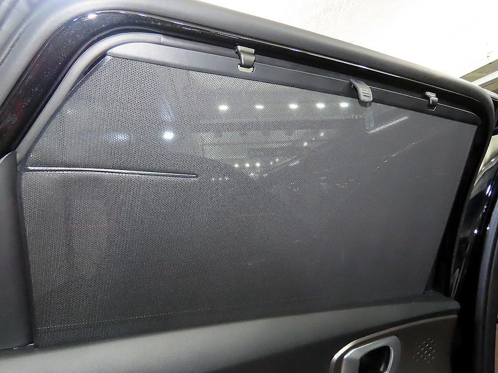 KIA Sorento 2025 - Importación desde Corea - HF Imports Iquique - Foto 13