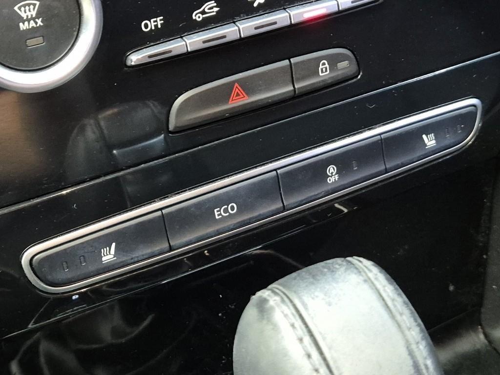 SAMSUNG SM6 2016 Gris - Importación desde Corea - HF Imports Iquique - Foto 15