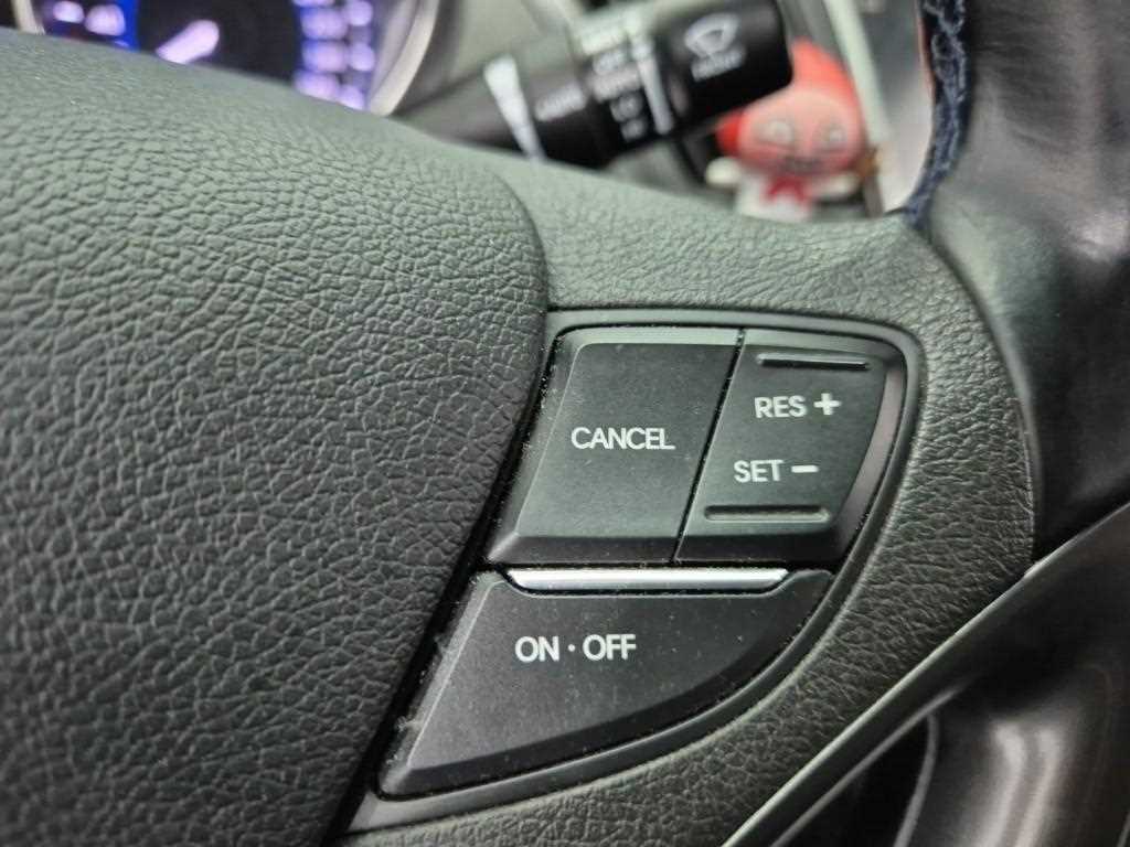 HYUNDAI Sonata 2014 Plateado - Importación desde Corea - HF Imports Iquique - Foto 16