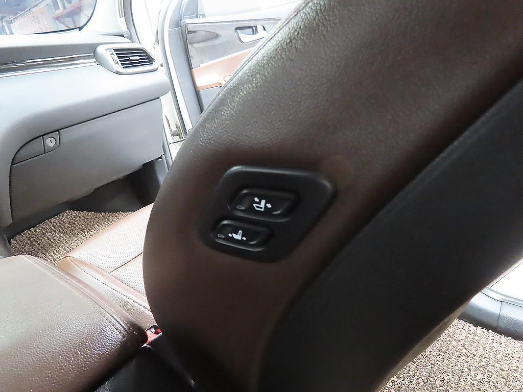 KIA Sorento 2016 Blanco - Importación desde Corea - HF Imports Iquique - Foto 10