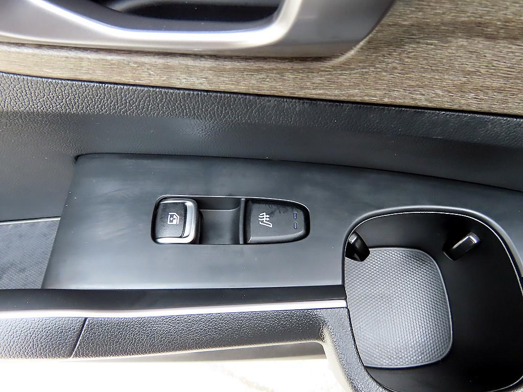 KIA Sorento 2021 Blanco - Importación desde Corea - HF Imports Iquique - Foto 16