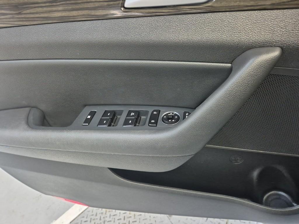 HYUNDAI Sonata 2017 Gris - Importación desde Corea - HF Imports Iquique - Foto 15