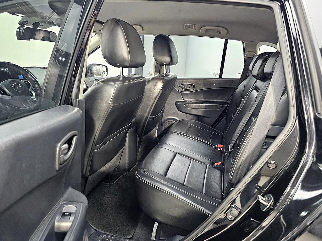 SAMSUNG QM5 - Vista 8