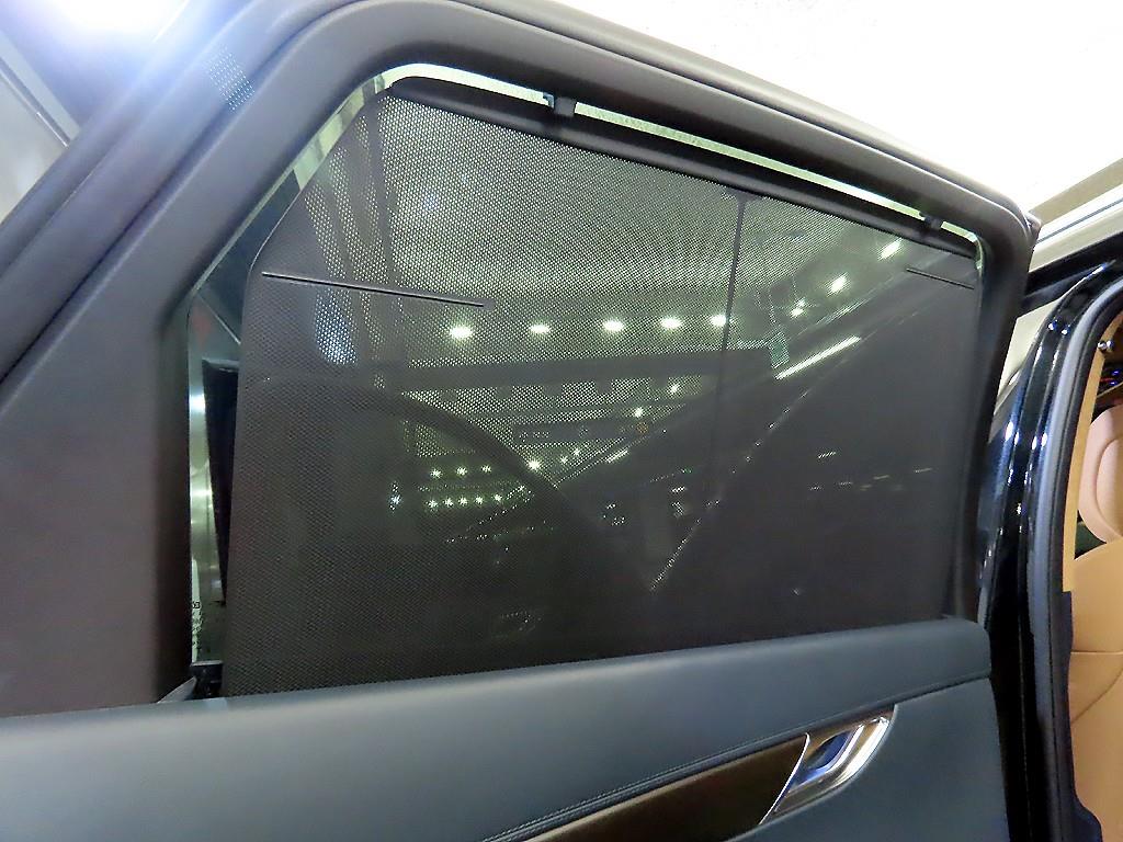 Genesis GV80 2023 - Importación desde Corea - HF Imports Iquique - Foto 13