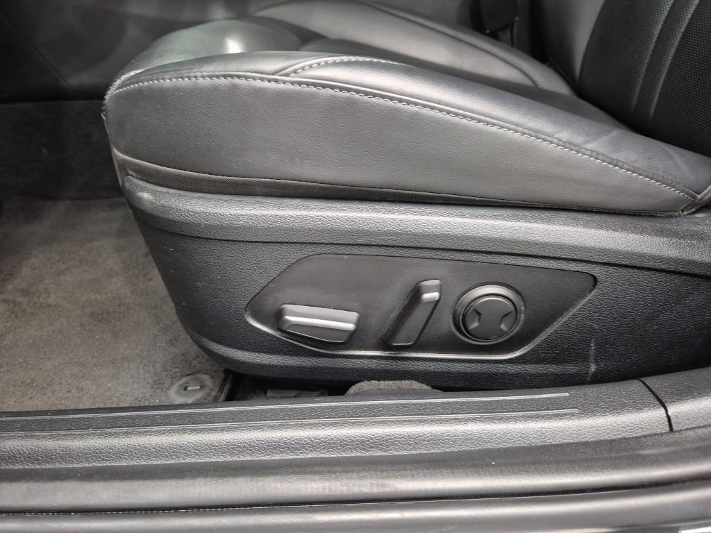HYUNDAI Sonata 2022 Negro - Importación desde Corea - HF Imports Iquique - Foto 17