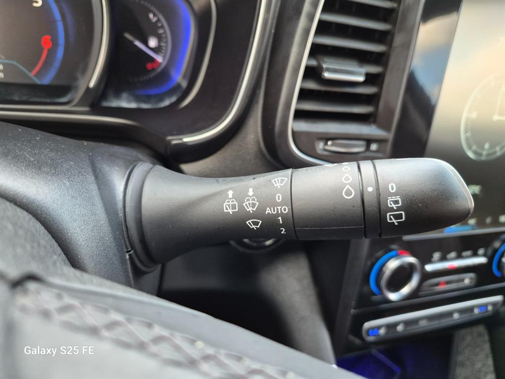 SAMSUNG QM6 2020 Negro - Importación desde Corea - HF Imports Iquique - Foto 19