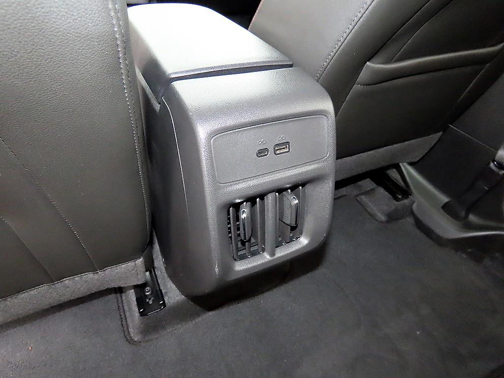 Chevrolet Trax 2024 - Importación desde Corea - HF Imports Iquique - Foto 17