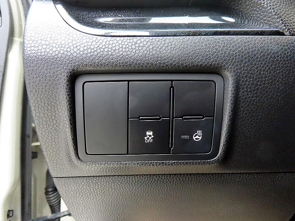 KIA Morning - Vista 12