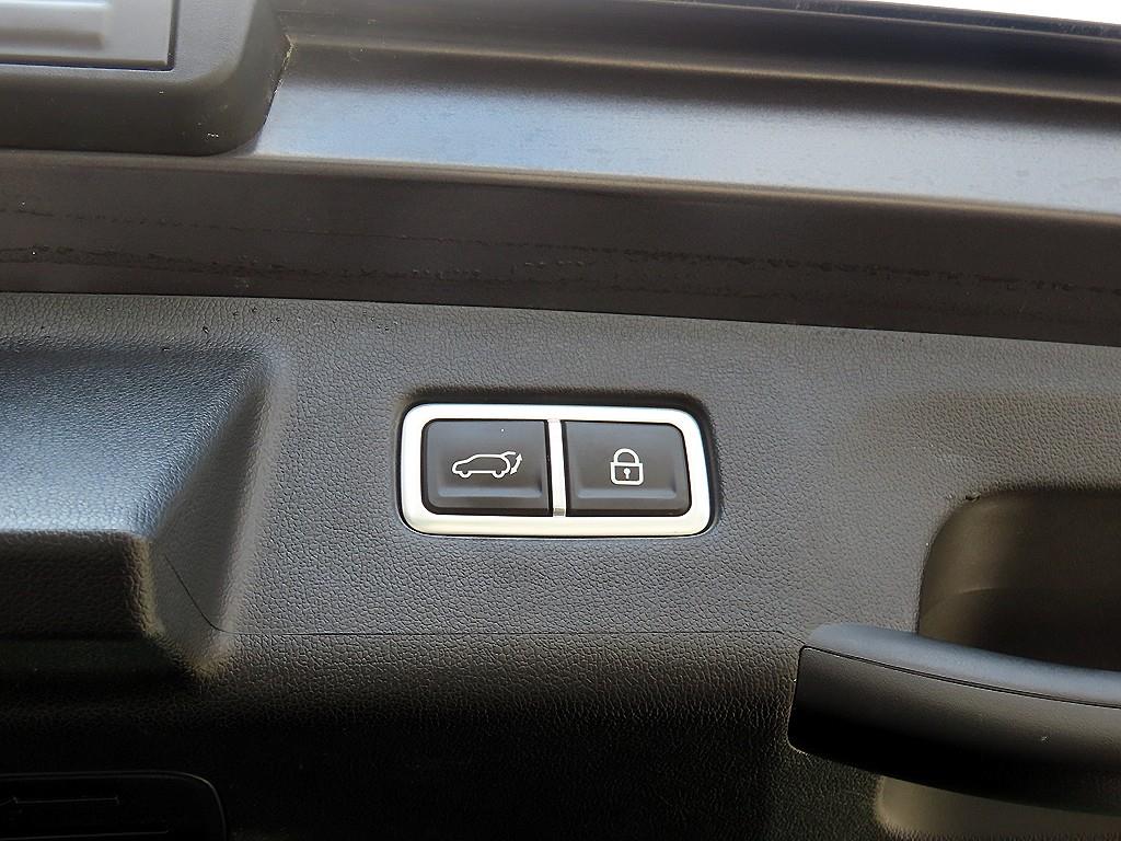 KIA Sorento 2023 Gris - Importación desde Corea - HF Imports Iquique - Foto 16