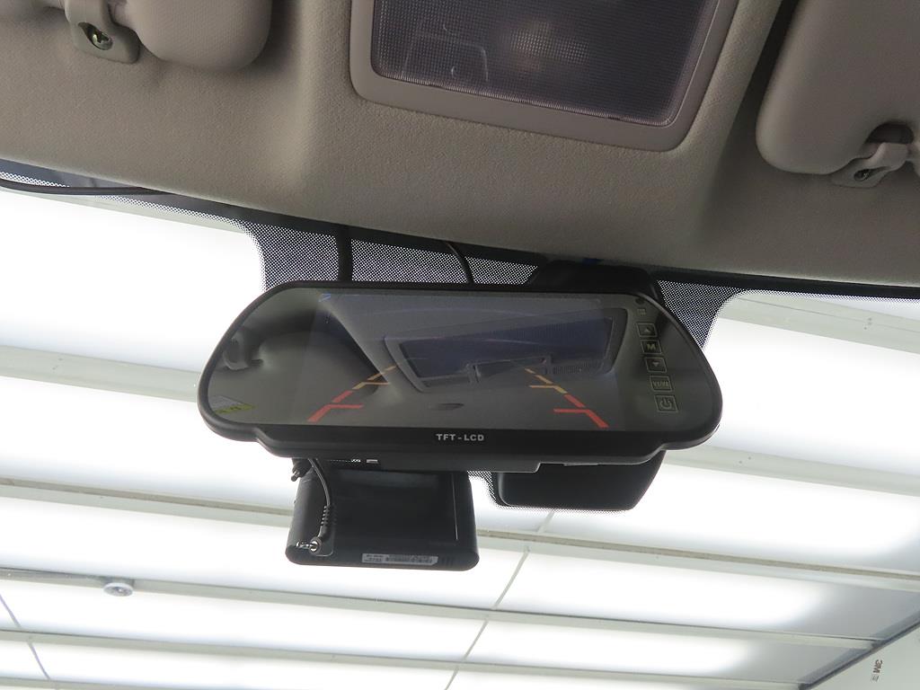 HYUNDAI Venue - Vista 11