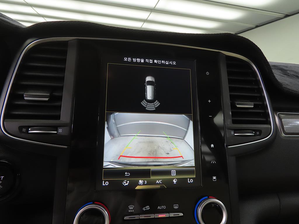 SAMSUNG QM6 2018 Negro - Importación desde Corea - HF Imports Iquique - Foto 14