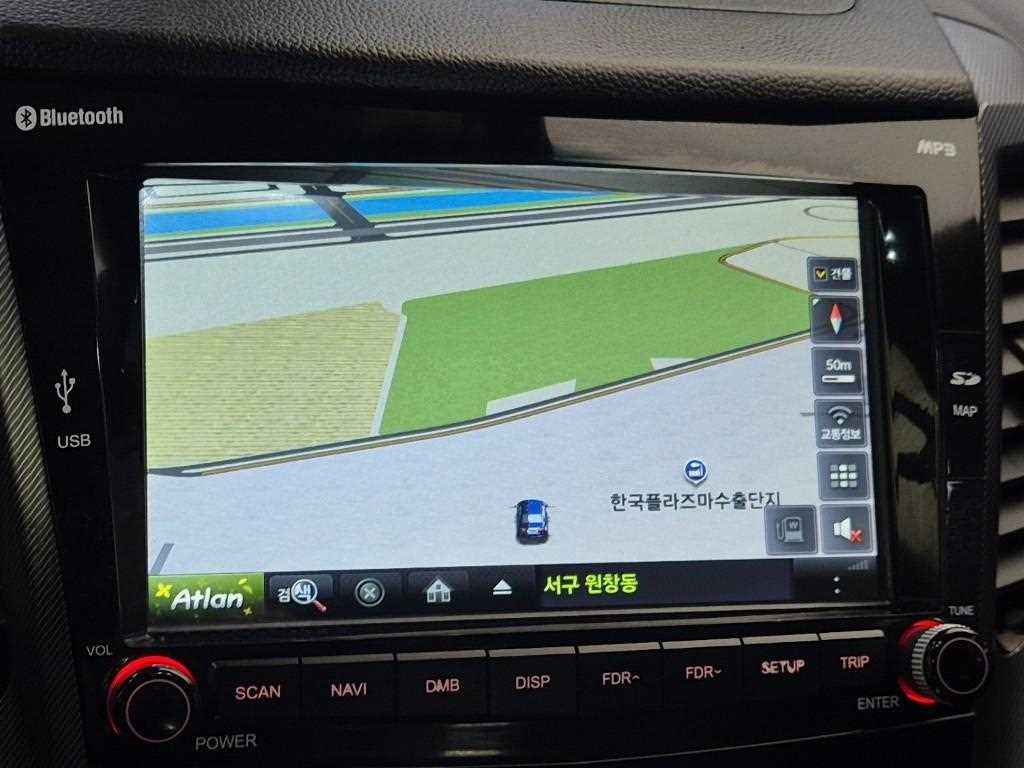 Ssangyong Tivoli 2017 Blanco - Importación desde Corea - HF Imports Iquique - Foto 14