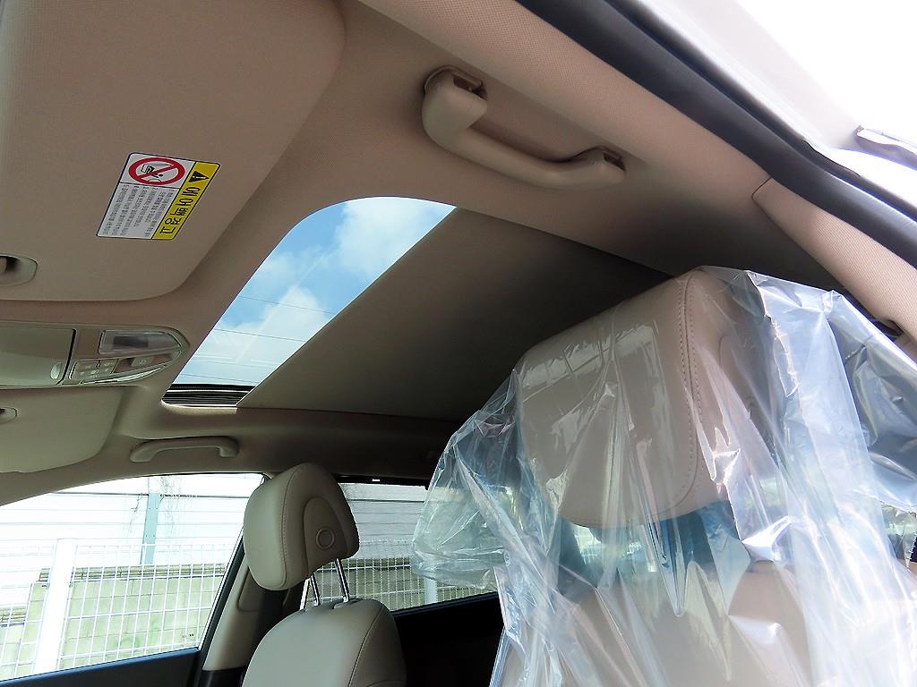HYUNDAI Maxcruz 2016 Blanco - Importación desde Corea - HF Imports Iquique - Foto 13