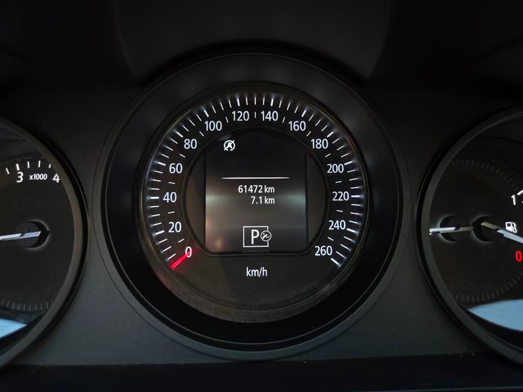 SAMSUNG SM6 - Vista 7