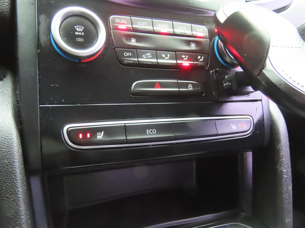 SAMSUNG SM6 2019 Plateado - Importación desde Corea - HF Imports Iquique - Foto 11