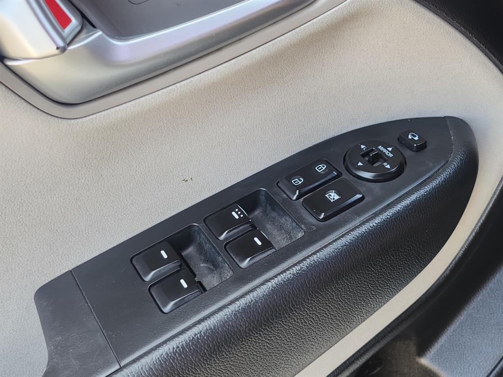 KIA Ray 2019 Blanco - Importación desde Corea - HF Imports Iquique - Foto 13