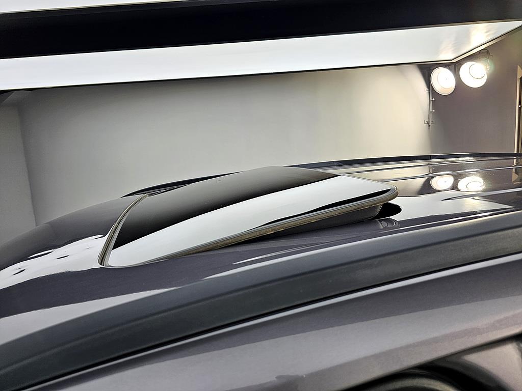 Chevrolet Orlando - Vista 12