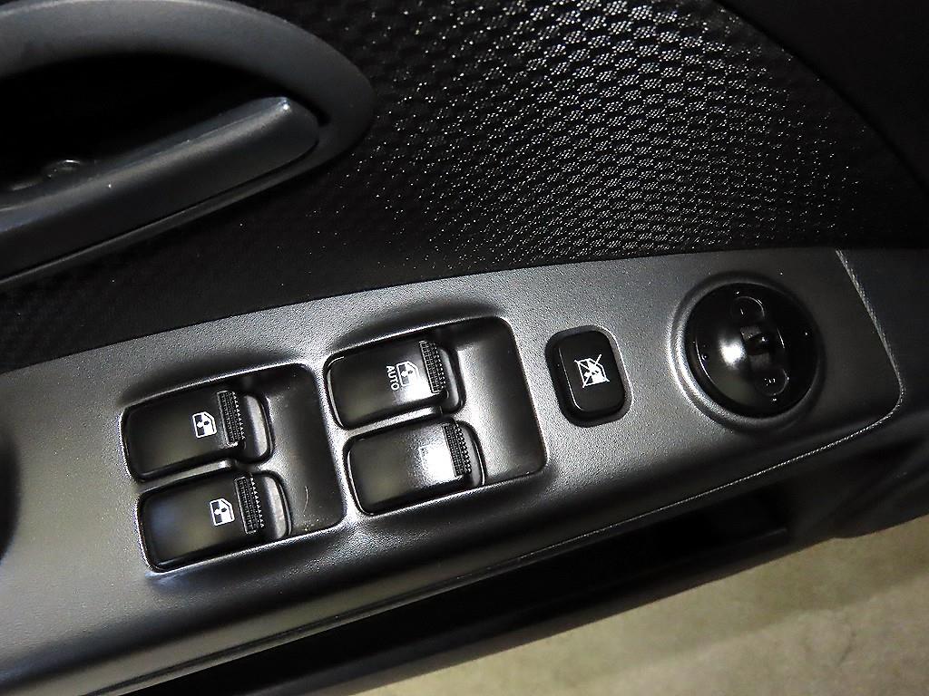 KIA Morning 2011 Blanco - Importación desde Corea - HF Imports Iquique - Foto 13