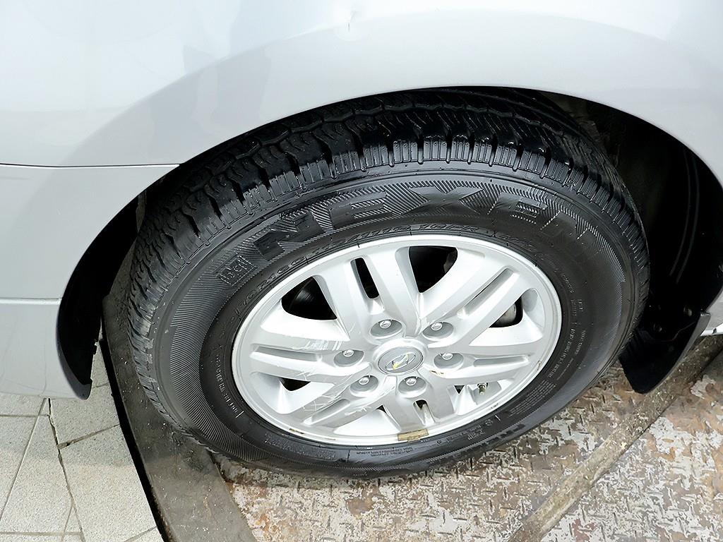 HYUNDAI Starex 2018 Gris - Importación desde Corea - HF Imports Iquique - Foto 8