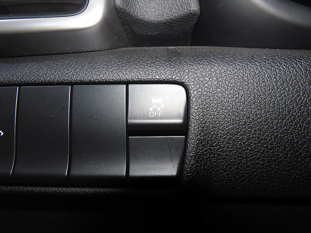 KIA Sportage 2017 Negro - Importación desde Corea - HF Imports Iquique - Foto 14