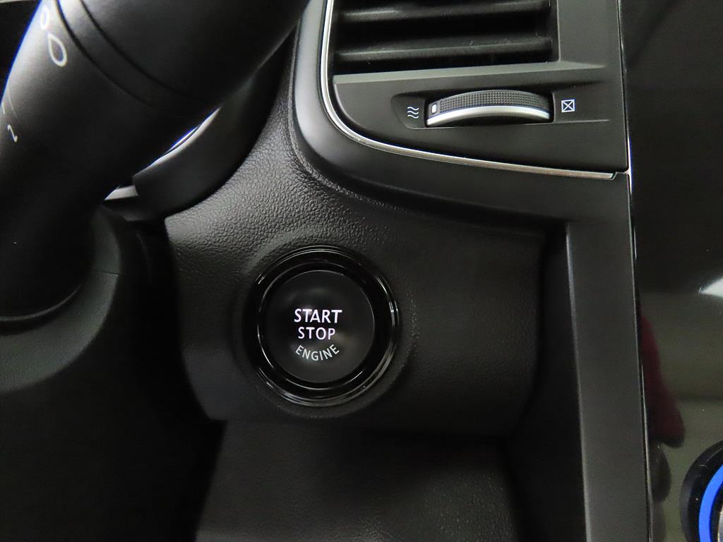 SAMSUNG QM6 2018 Negro - Importación desde Corea - HF Imports Iquique - Foto 17