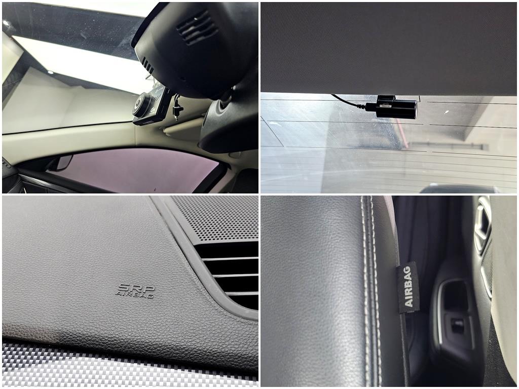 SAMSUNG SM6 2016 Gris - Importación desde Corea - HF Imports Iquique - Foto 18