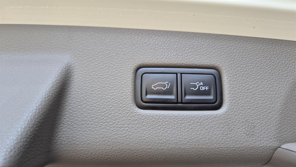 KIA Carnival - Vista 11
