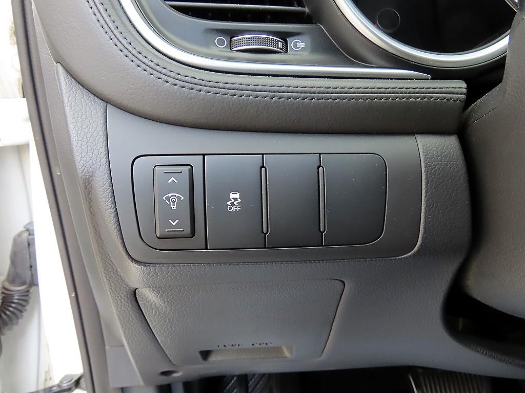 KIA K5 - Vista 12