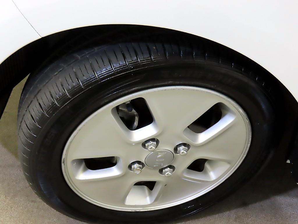 KIA Ray 2022 Blanco - Importación desde Corea - HF Imports Iquique - Foto 17