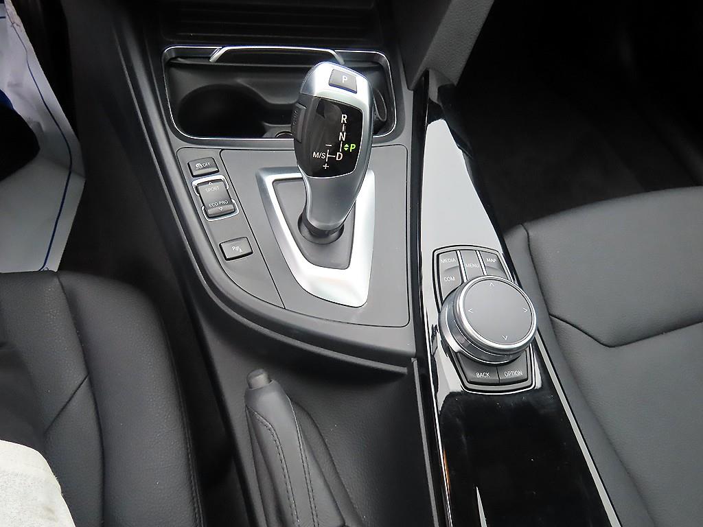 BMW Gran Turismo - Vista 11