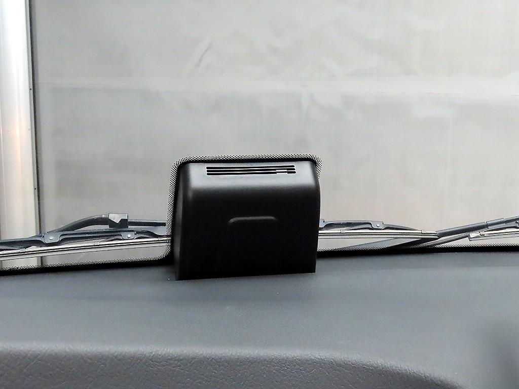 Small Truck Cargo (small) - Vista 12