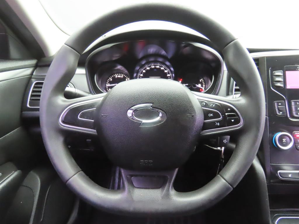SAMSUNG SM6 2019 Plateado - Importación desde Corea - HF Imports Iquique - Foto 10