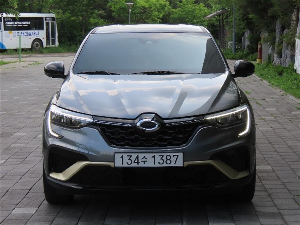 SAMSUNG XM3 2024 - Importación desde Corea - HF Imports Iquique - Foto 1